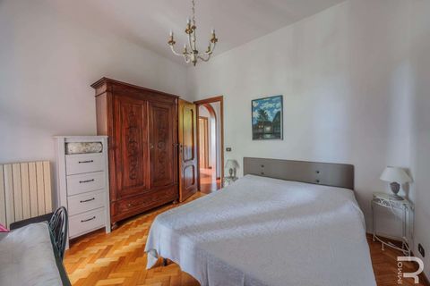 Villa a Camaiore, Lucca, Camaiore - € 980.000 | Ref: R06673CAVI-1325938 - foto 48