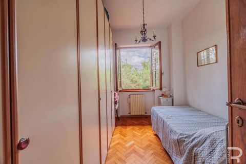 Villa a Camaiore, Lucca, Camaiore - € 980.000 | Ref: R06673CAVI-1325938 - foto 50