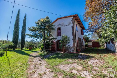 Villa i Reggello, Florence, Reggello - € 480.000 | Ref: R06691REVI-1325989 - foto 3