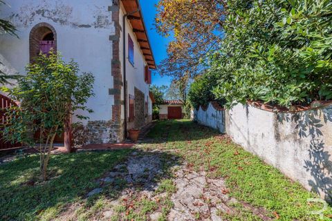 Villa i Reggello, Florence, Reggello - € 480.000 | Ref: R06691REVI-1325989 - foto 4