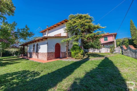 Villa i Reggello, Florence, Reggello - € 480.000 | Ref: R06691REVI-1325989 - foto 7