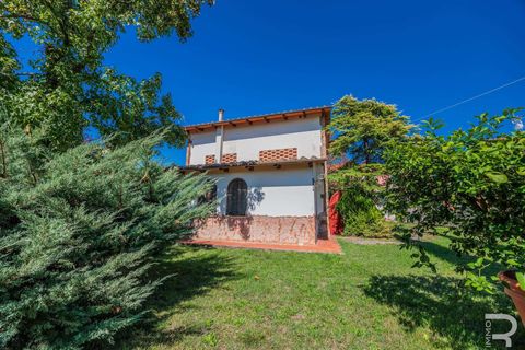 Villa i Reggello, Florence, Reggello - € 480.000 | Ref: R06691REVI-1325989 - foto 9