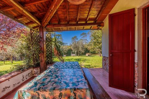 Villa i Reggello, Florence, Reggello - € 480.000 | Ref: R06691REVI-1325989 - foto 12