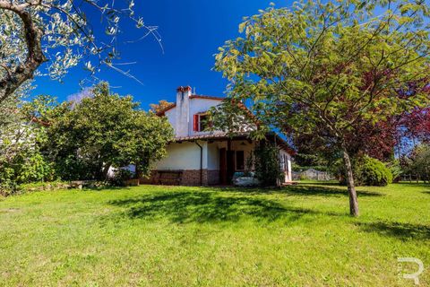 Villa i Reggello, Florence, Reggello - € 480.000 | Ref: R06691REVI-1325989 - foto 16