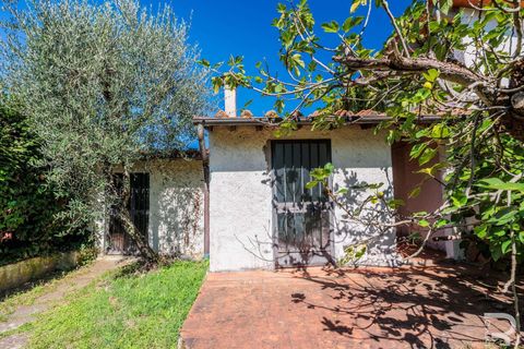 Villa i Reggello, Florence, Reggello - € 480.000 | Ref: R06691REVI-1325989 - foto 18
