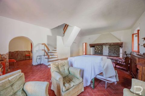 Villa i Reggello, Florence, Reggello - € 480.000 | Ref: R06691REVI-1325989 - foto 25