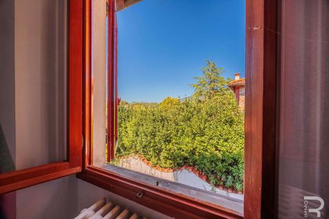 Villa i Reggello, Florence, Reggello - € 480.000 | Ref: R06691REVI-1325989 - foto 31