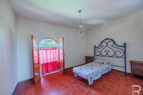 Villa i Reggello, Florence, Reggello - € 480.000 | Ref: R06691REVI-1325989 - foto 32