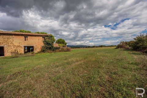 Farm hus i Cortona, Arezzo, Cortona - € 325.000 | Ref: R06672RUCO-1326056 - foto 9