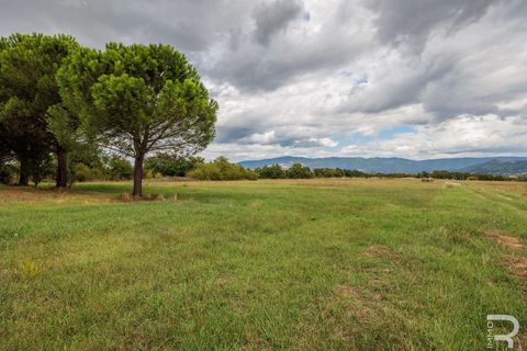 Farm hus i Cortona, Arezzo, Cortona - € 325.000 | Ref: R06672RUCO-1326056 - foto 11