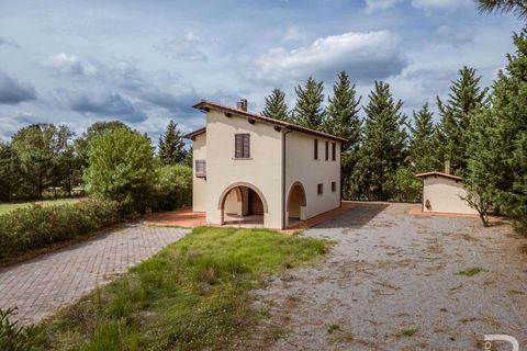 Farm hus i Scansano, Grosseto, Scansano - € 400.000 | Ref: R06667SCCA-1326072 - foto 7