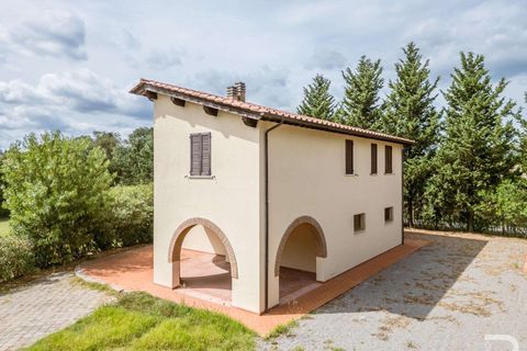 Farm hus i Scansano, Grosseto, Scansano - € 400.000 | Ref: R06667SCCA-1326072 - foto 11
