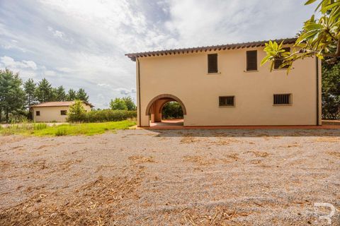 Farm hus i Scansano, Grosseto, Scansano - € 400.000 | Ref: R06667SCCA-1326072 - foto 17