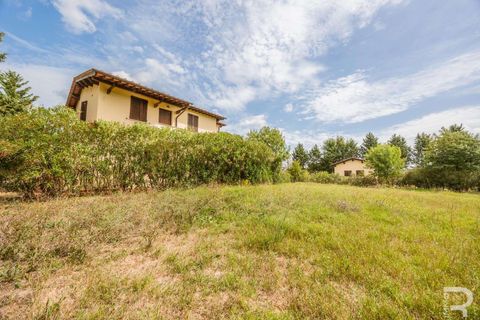 Farm hus i Scansano, Grosseto, Scansano - € 400.000 | Ref: R06667SCCA-1326072 - foto 24