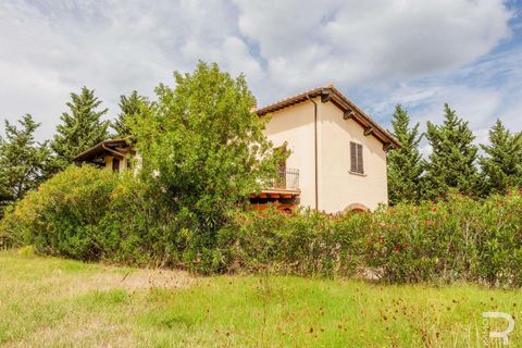 Farm hus i Scansano, Grosseto, Scansano - € 400.000 | Ref: R06667SCCA-1326072 - foto 26