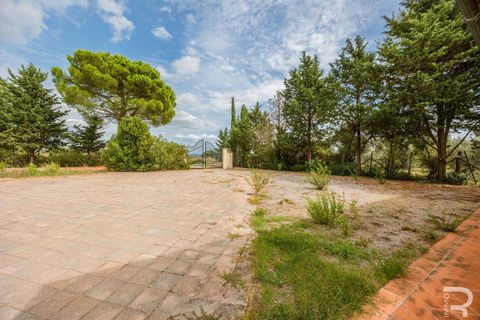 Farm hus i Scansano, Grosseto, Scansano - € 400.000 | Ref: R06667SCCA-1326072 - foto 29
