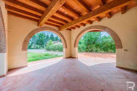Farm hus i Scansano, Grosseto, Scansano - € 400.000 | Ref: R06667SCCA-1326072 - foto 30