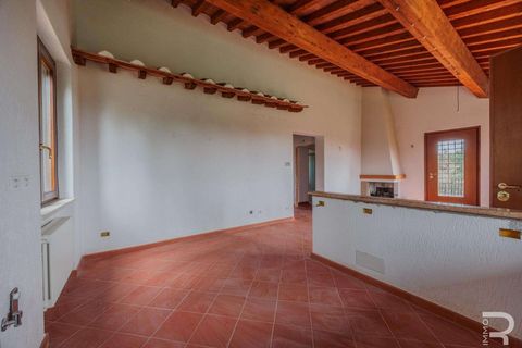 Farm hus i Scansano, Grosseto, Scansano - € 400.000 | Ref: R06667SCCA-1326072 - foto 36