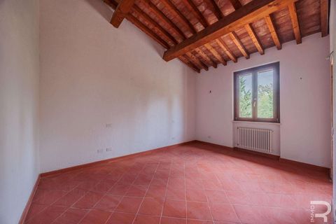 Farm hus i Scansano, Grosseto, Scansano - € 400.000 | Ref: R06667SCCA-1326072 - foto 37
