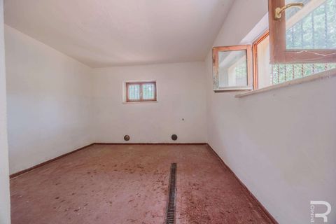 Farm hus i Scansano, Grosseto, Scansano - € 400.000 | Ref: R06667SCCA-1326072 - foto 40