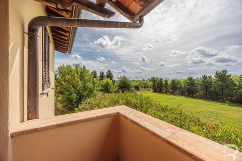 Farm hus i Scansano, Grosseto, Scansano - € 400.000 | Ref: R06667SCCA-1326072 - foto 41