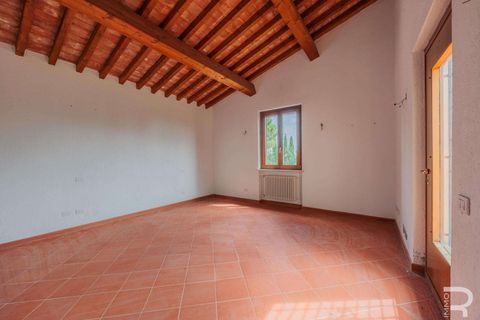 Farm hus i Scansano, Grosseto, Scansano - € 400.000 | Ref: R06667SCCA-1326072 - foto 42