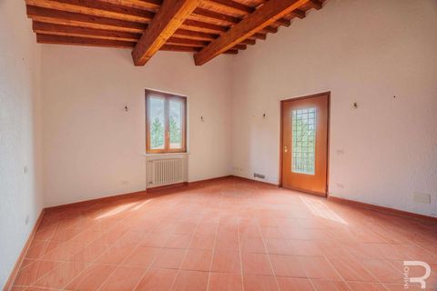 Farm hus i Scansano, Grosseto, Scansano - € 400.000 | Ref: R06667SCCA-1326072 - foto 43