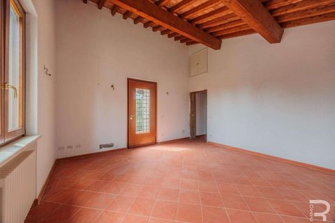 Farm hus i Scansano, Grosseto, Scansano - € 400.000 | Ref: R06667SCCA-1326072 - foto 44