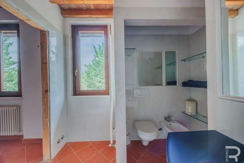 Farm hus i Scansano, Grosseto, Scansano - € 400.000 | Ref: R06667SCCA-1326072 - foto 48