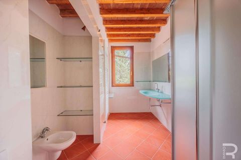 Farm hus i Scansano, Grosseto, Scansano - € 400.000 | Ref: R06667SCCA-1326072 - foto 49