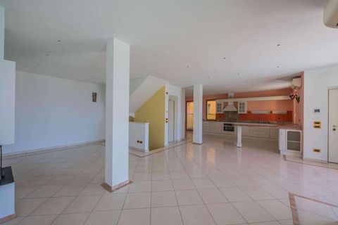 Villa i Cavaion Veronese, Verona, Cavaion Veronese - € 1.800.000 | Ref: R06676CAVI-1326123 - foto 18