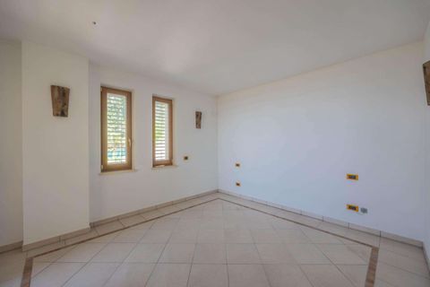 Villa i Cavaion Veronese, Verona, Cavaion Veronese - € 1.800.000 | Ref: R06676CAVI-1326123 - foto 25