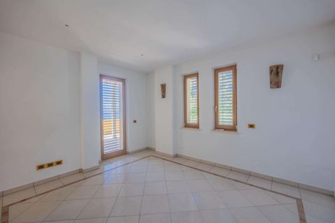 Villa i Cavaion Veronese, Verona, Cavaion Veronese - € 1.800.000 | Ref: R06676CAVI-1326123 - foto 26