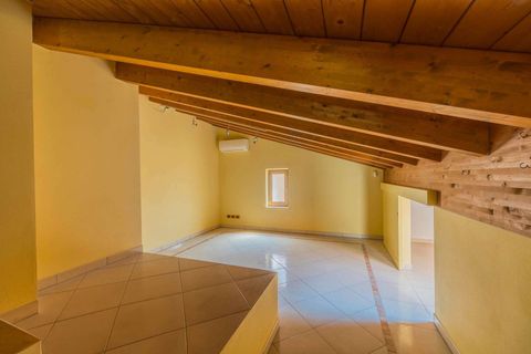 Villa i Cavaion Veronese, Verona, Cavaion Veronese - € 1.800.000 | Ref: R06676CAVI-1326123 - foto 27