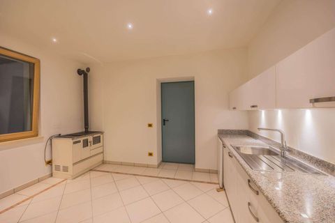 Villa i Cavaion Veronese, Verona, Cavaion Veronese - € 1.800.000 | Ref: R06676CAVI-1326123 - foto 31