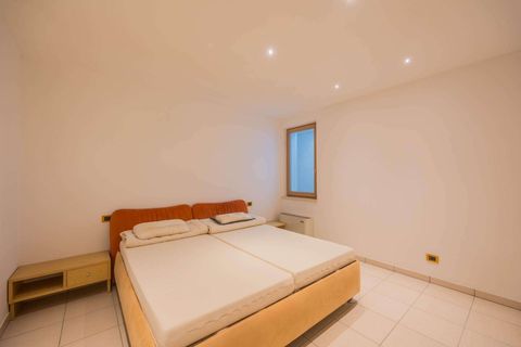 Villa i Cavaion Veronese, Verona, Cavaion Veronese - € 1.800.000 | Ref: R06676CAVI-1326123 - foto 33