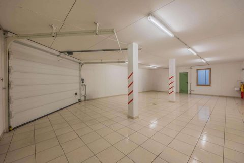 Villa i Cavaion Veronese, Verona, Cavaion Veronese - € 1.800.000 | Ref: R06676CAVI-1326123 - foto 34