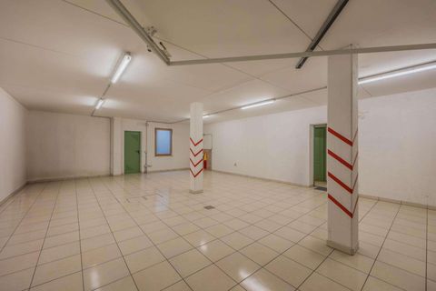 Villa i Cavaion Veronese, Verona, Cavaion Veronese - € 1.800.000 | Ref: R06676CAVI-1326123 - foto 35
