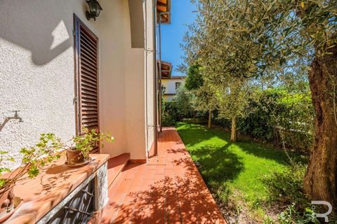 Villa a Montespertoli, Florence, Montespertoli - € 730.000 | Ref: R06699MOVI-1326163 - foto 4