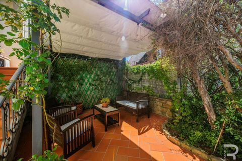 Villa a Montespertoli, Florence, Montespertoli - € 730.000 | Ref: R06699MOVI-1326163 - foto 5
