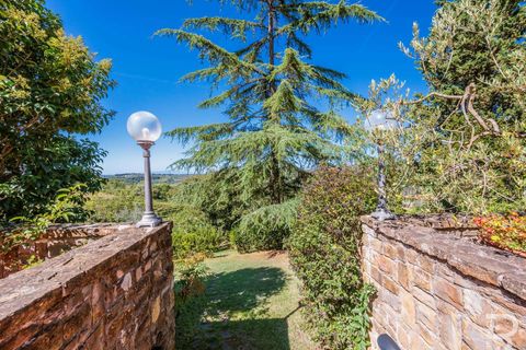 Villa a Montespertoli, Florence, Montespertoli - € 730.000 | Ref: R06699MOVI-1326163 - foto 20