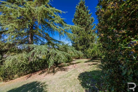 Villa a Montespertoli, Florence, Montespertoli - € 730.000 | Ref: R06699MOVI-1326163 - foto 22
