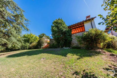 Villa a Montespertoli, Florence, Montespertoli - € 730.000 | Ref: R06699MOVI-1326163 - foto 24