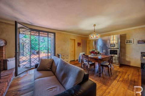 Villa a Montespertoli, Florence, Montespertoli - € 730.000 | Ref: R06699MOVI-1326163 - foto 28