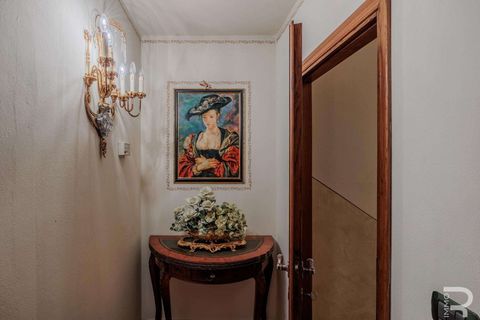 Villa a Montespertoli, Florence, Montespertoli - € 730.000 | Ref: R06699MOVI-1326163 - foto 29