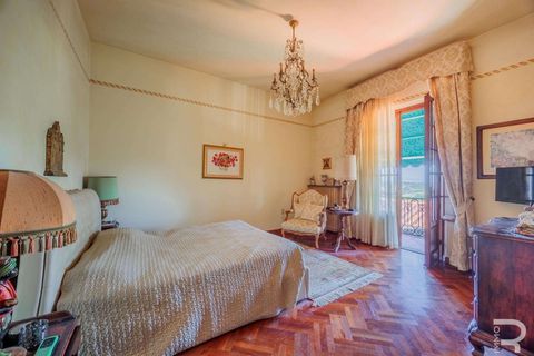 Villa a Montespertoli, Florence, Montespertoli - € 730.000 | Ref: R06699MOVI-1326163 - foto 30