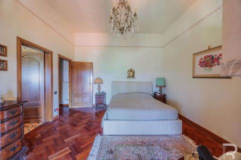 Villa a Montespertoli, Florence, Montespertoli - € 730.000 | Ref: R06699MOVI-1326163 - foto 31
