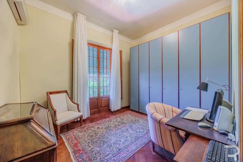 Villa a Montespertoli, Florence, Montespertoli - € 730.000 | Ref: R06699MOVI-1326163 - foto 33