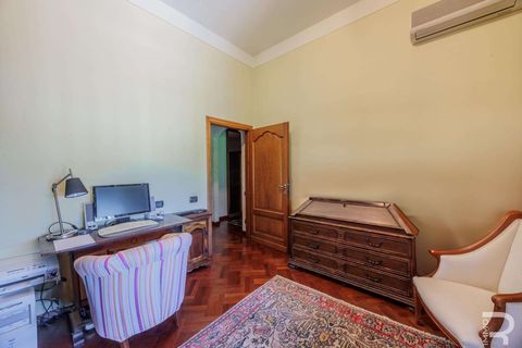 Villa a Montespertoli, Florence, Montespertoli - € 730.000 | Ref: R06699MOVI-1326163 - foto 34