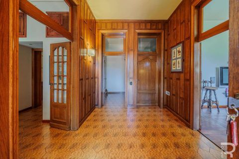 Villa a Montespertoli, Florence, Montespertoli - € 730.000 | Ref: R06699MOVI-1326163 - foto 35
